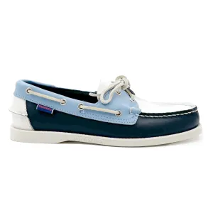 Portland Multiple 22 - Stratos Grey Md