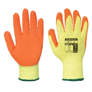 Portwest A150 Fortis Grip Glove