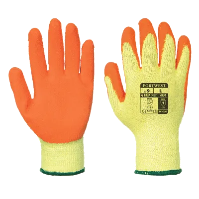 Portwest A150 Fortis Grip Glove