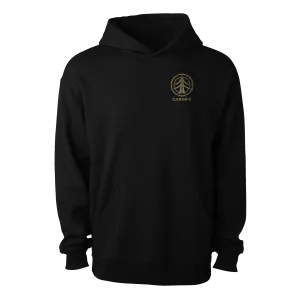 Powgoda Hoodie