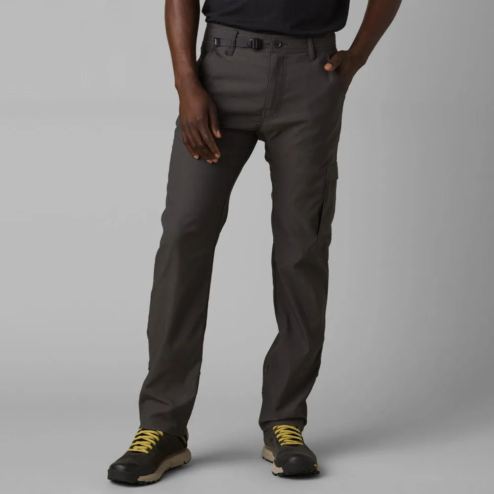 prAna Stretch Zion Slim II Mens Pants 30 Inseam