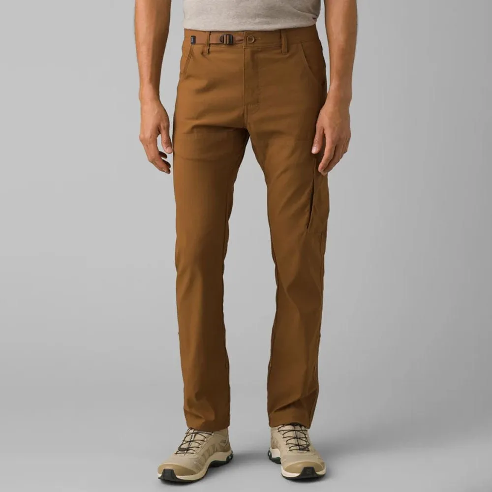 prAna Stretch Zion Slim II Mens Pants 30 Inseam