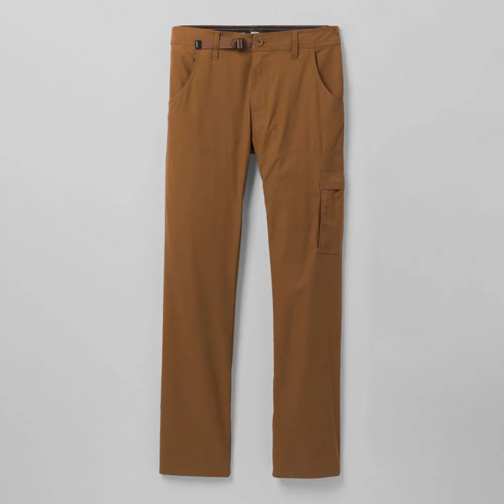 prAna Stretch Zion Slim II Mens Pants 30 Inseam