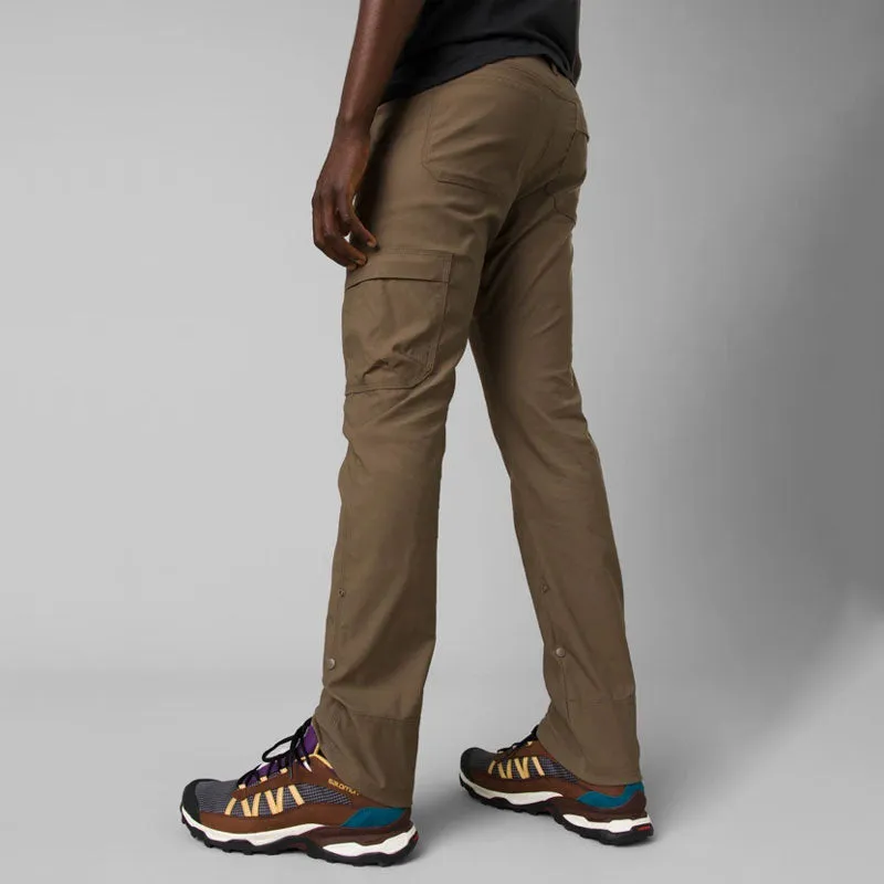 prAna Stretch Zion Slim II Mens Pants 30 Inseam