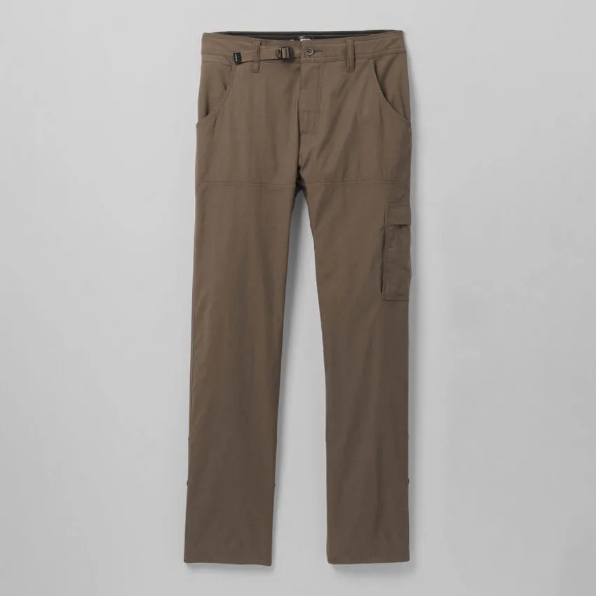 prAna Stretch Zion Slim II Mens Pants 30 Inseam
