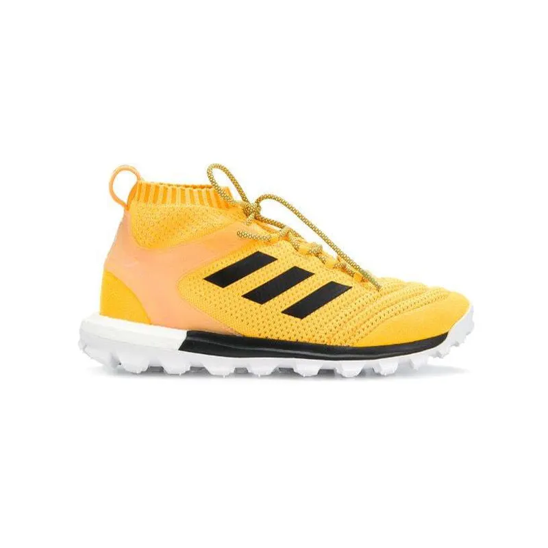 Premiata Hattori Sneakers