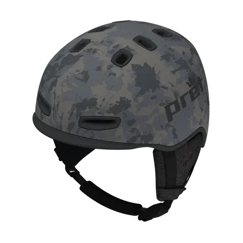 Pret Cynic X2 Helmet 2024