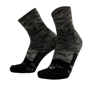 Pro Trainer (Black Camo) 3 pack