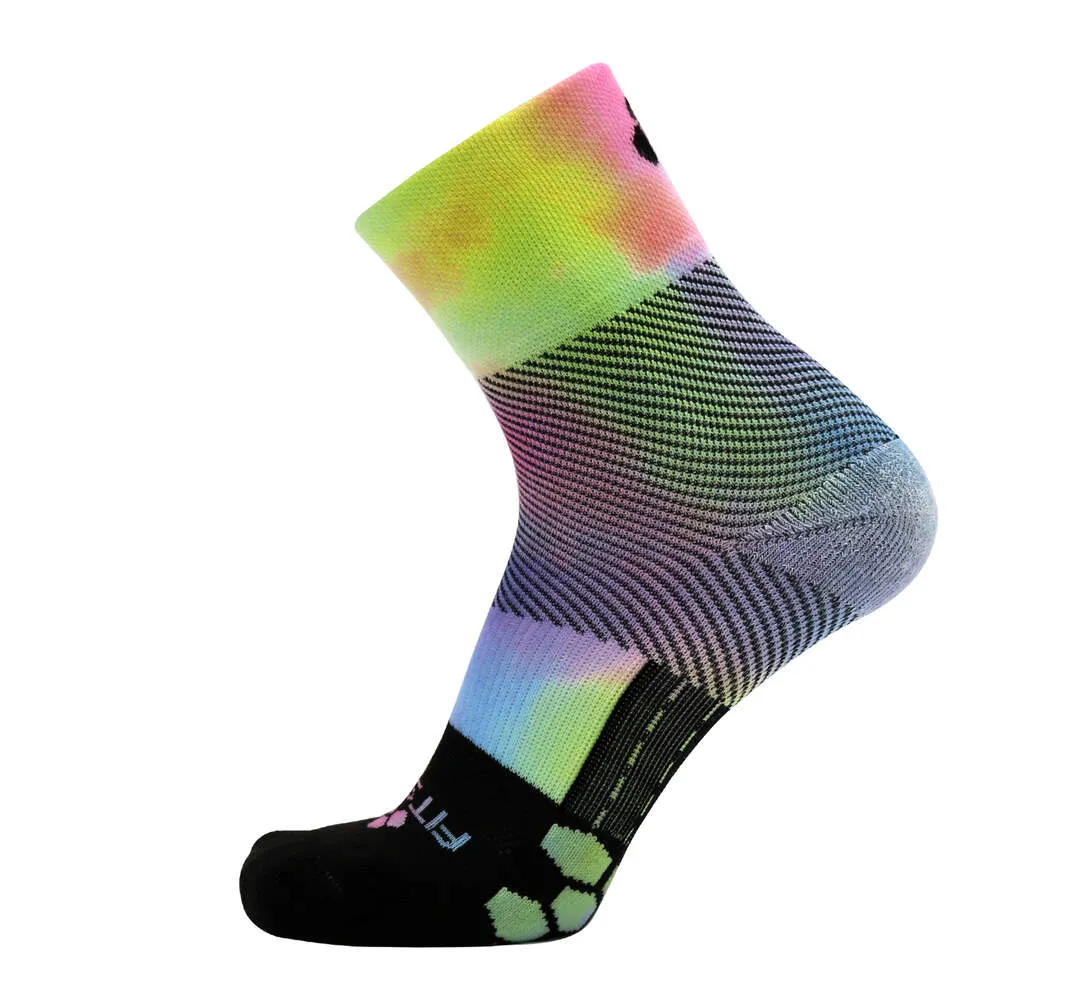 Pro Trainer (Pastel) 3 pack
