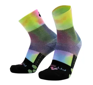 Pro Trainer (Pastel) 3 pack