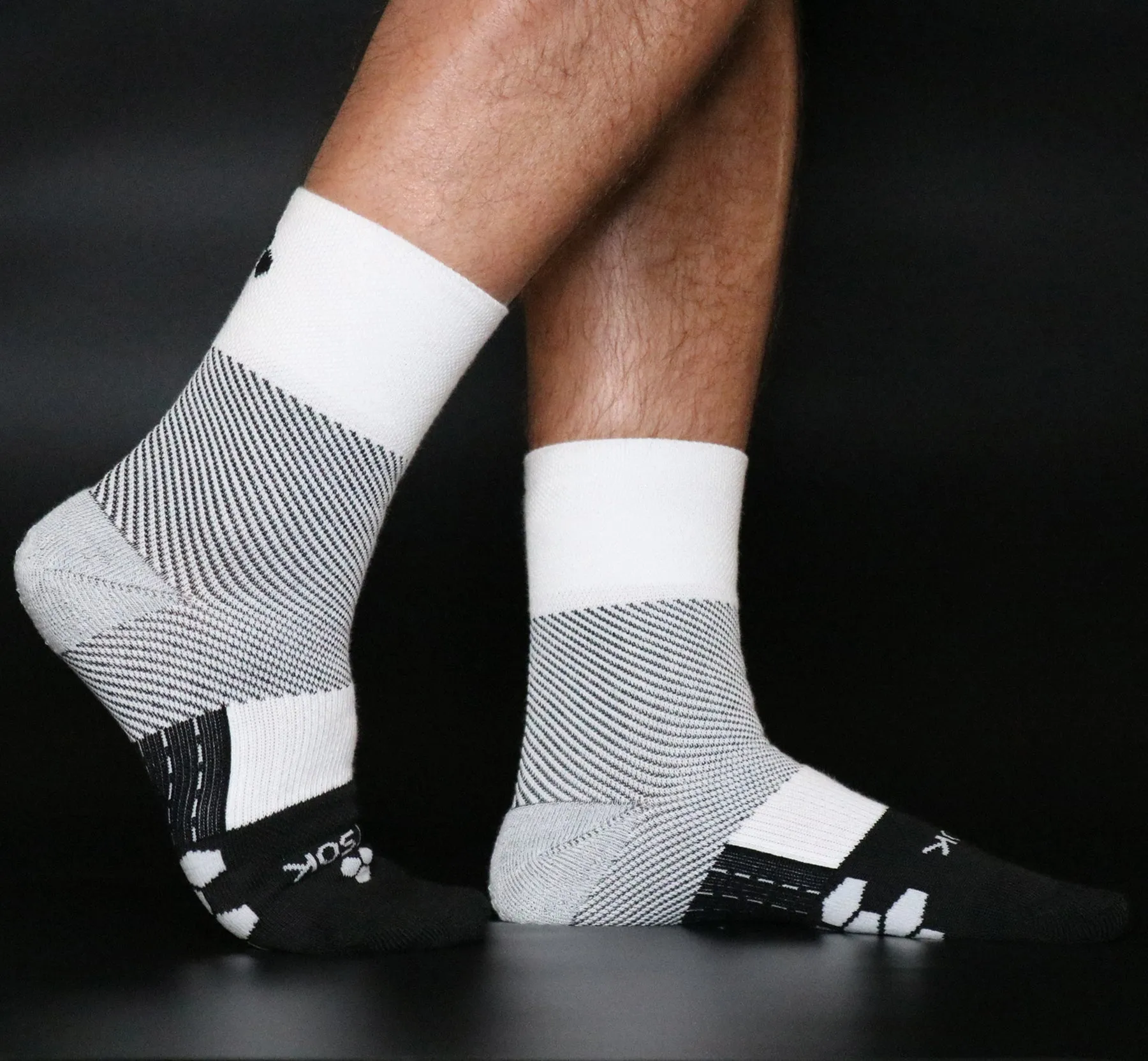 Pro Trainer (Pastel) 3 pack