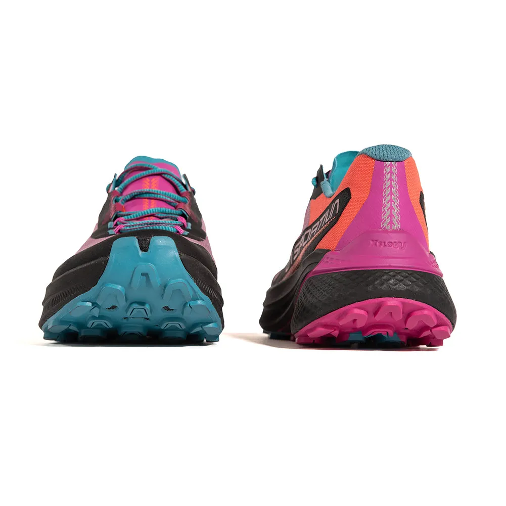 Prodigio (Women's) - 56R