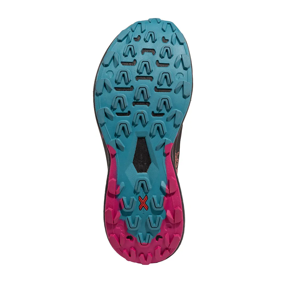 Prodigio (Women's) - 56R