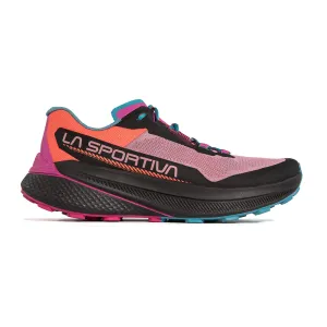 Prodigio (Women's) - 56R