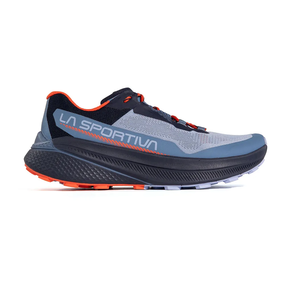 Prodigio (Women's) - 56R