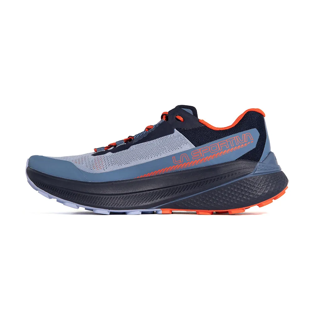 Prodigio (Women's) - 56R