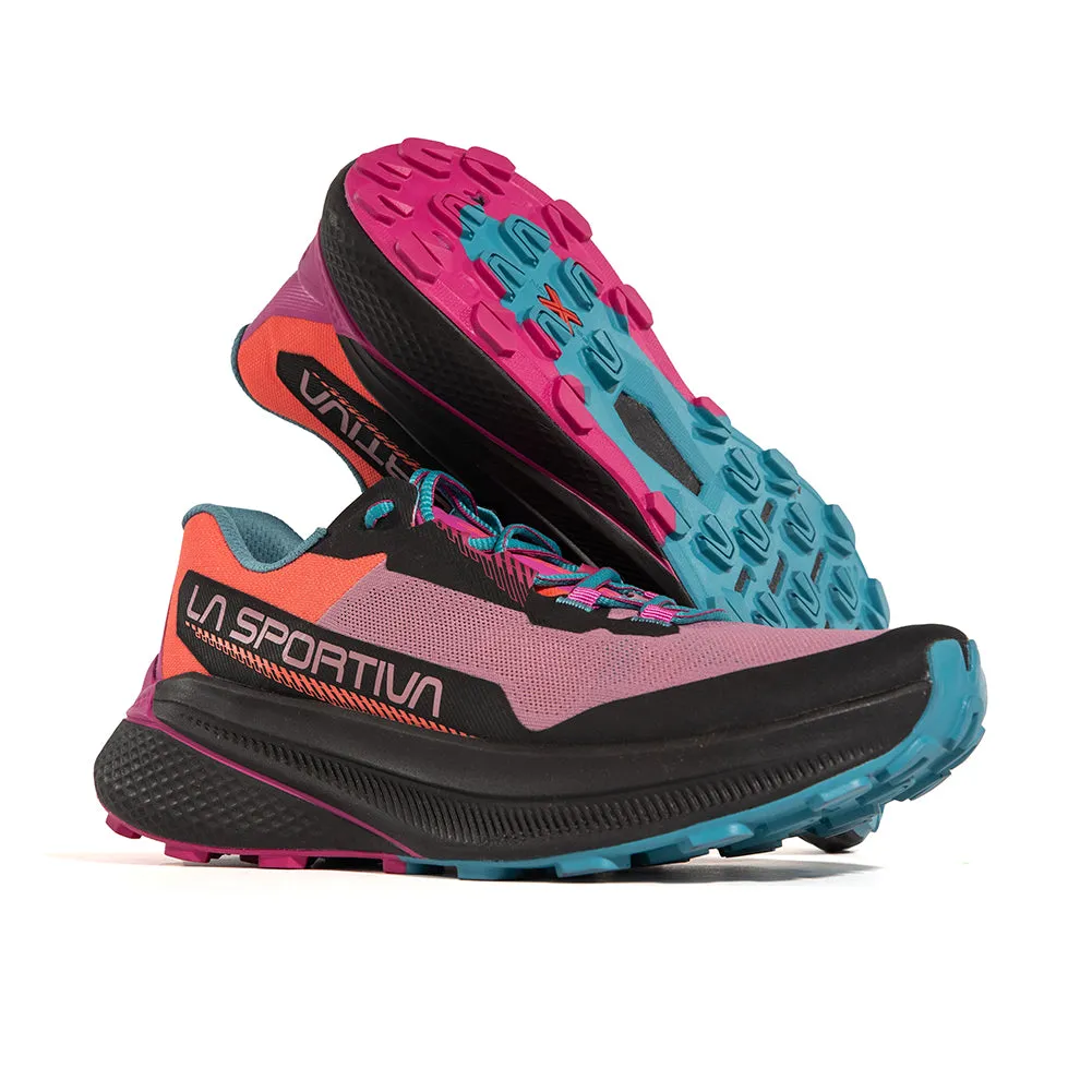 Prodigio (Women's) - 56R