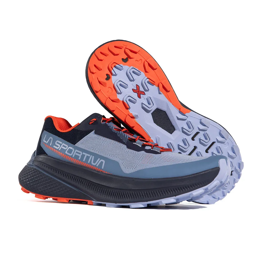 Prodigio (Women's) - 56R