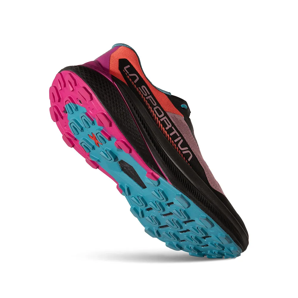 Prodigio (Women's) - 56R
