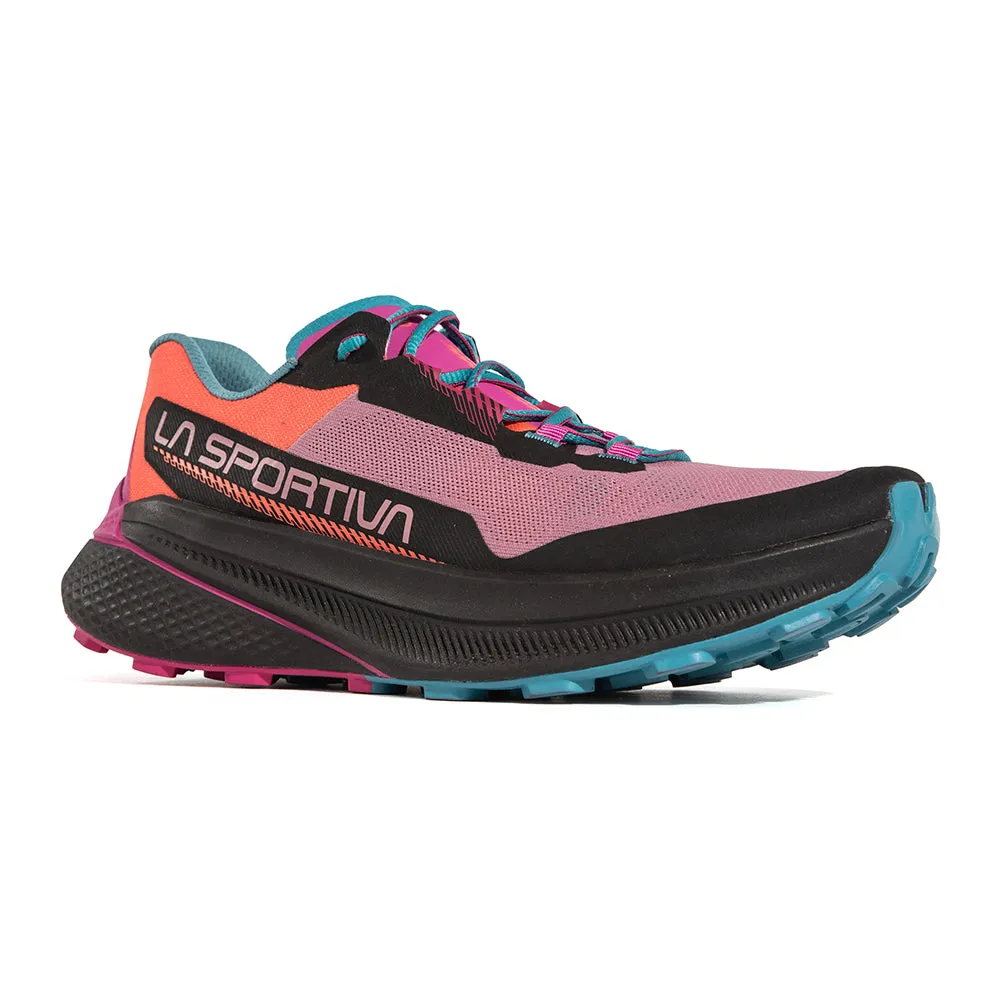 Prodigio (Women's) - 56R