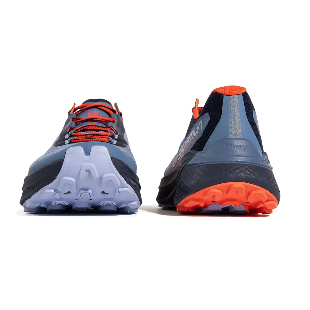 Prodigio (Women's) - 56R