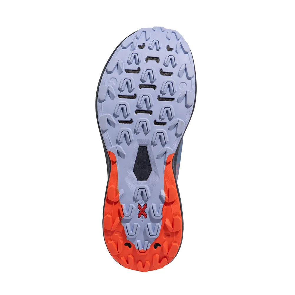 Prodigio (Women's) - 56R