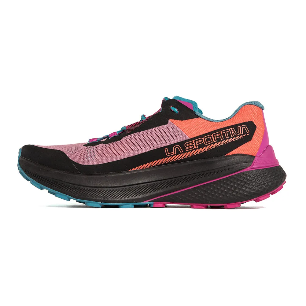 Prodigio (Women's) - 56R