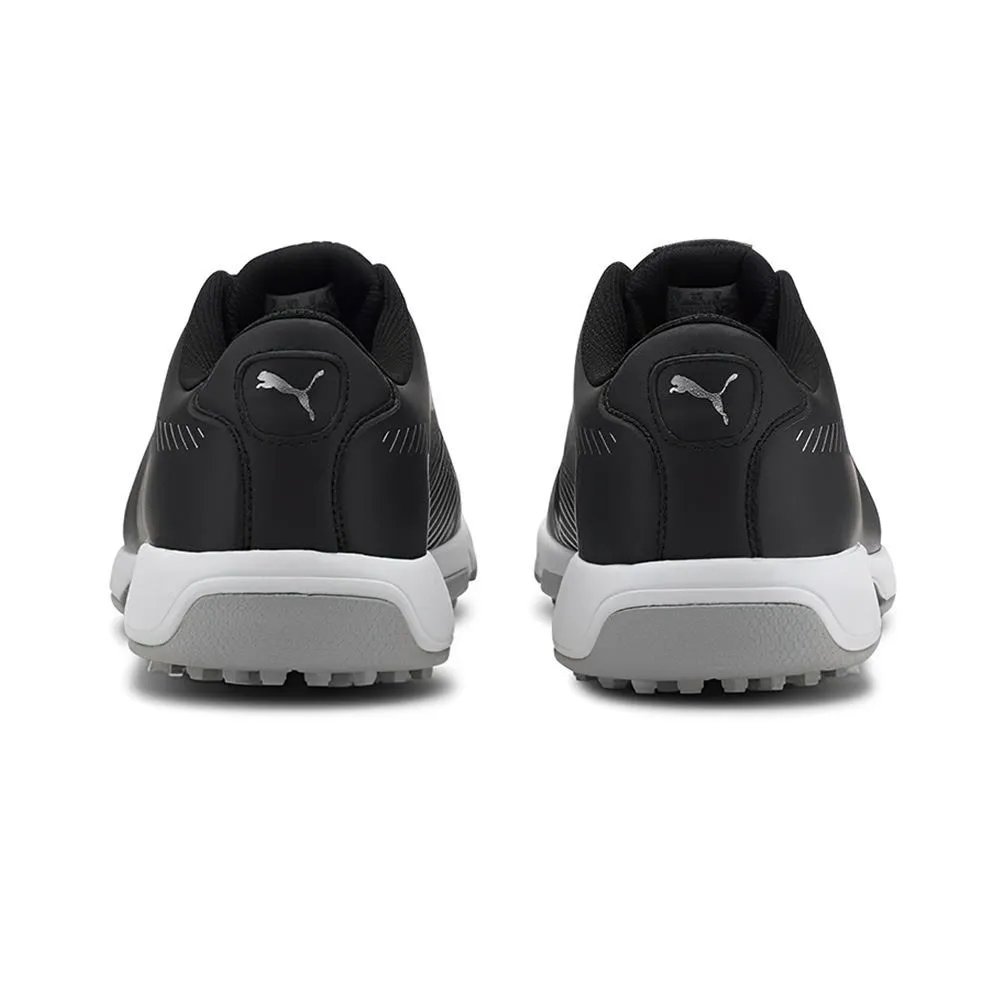 Puma Drive Fusion Tech Golf Shoes