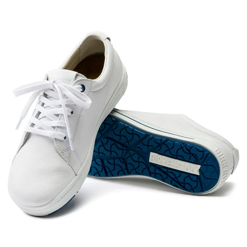 Q0500 - White