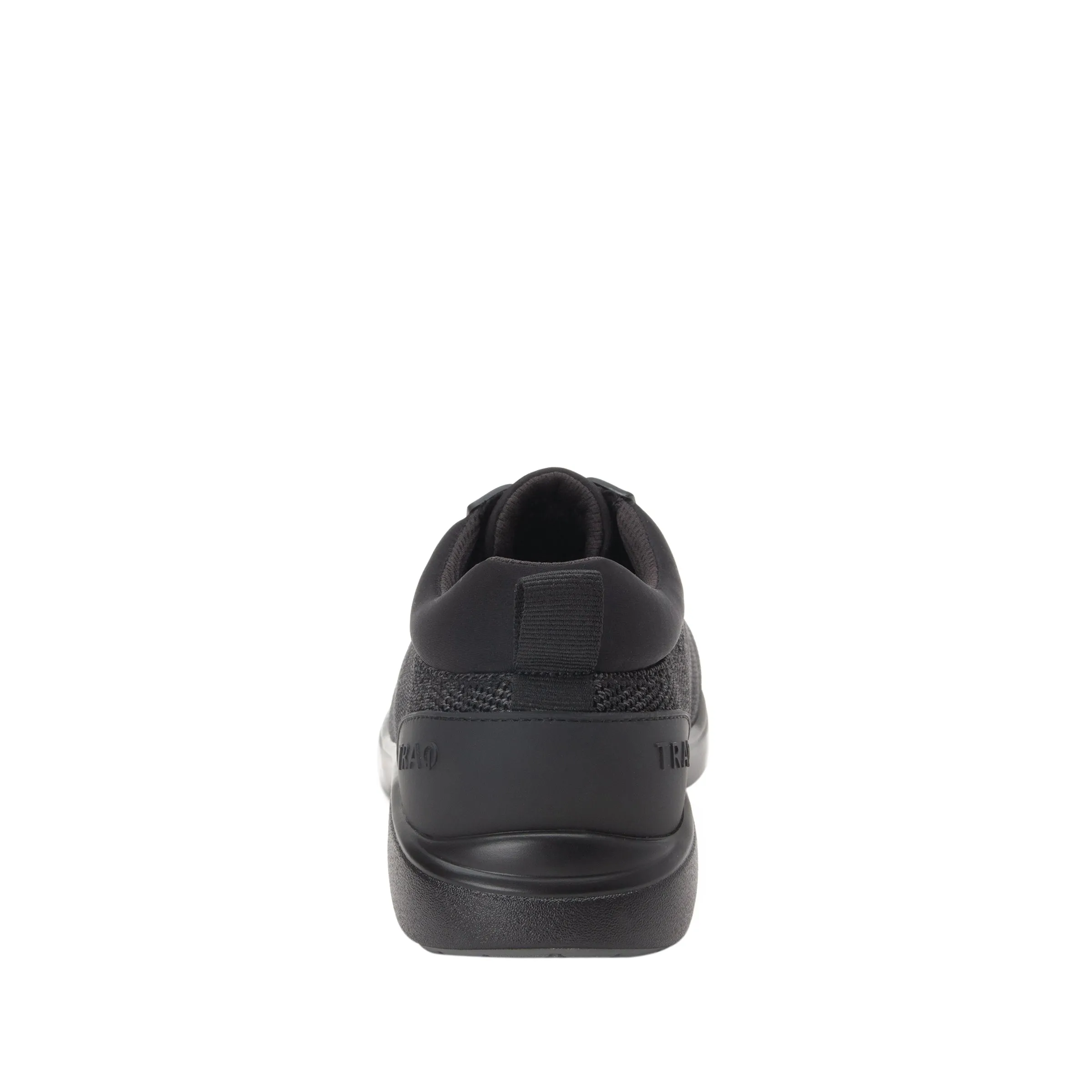 Quantum - Mens - Black Out