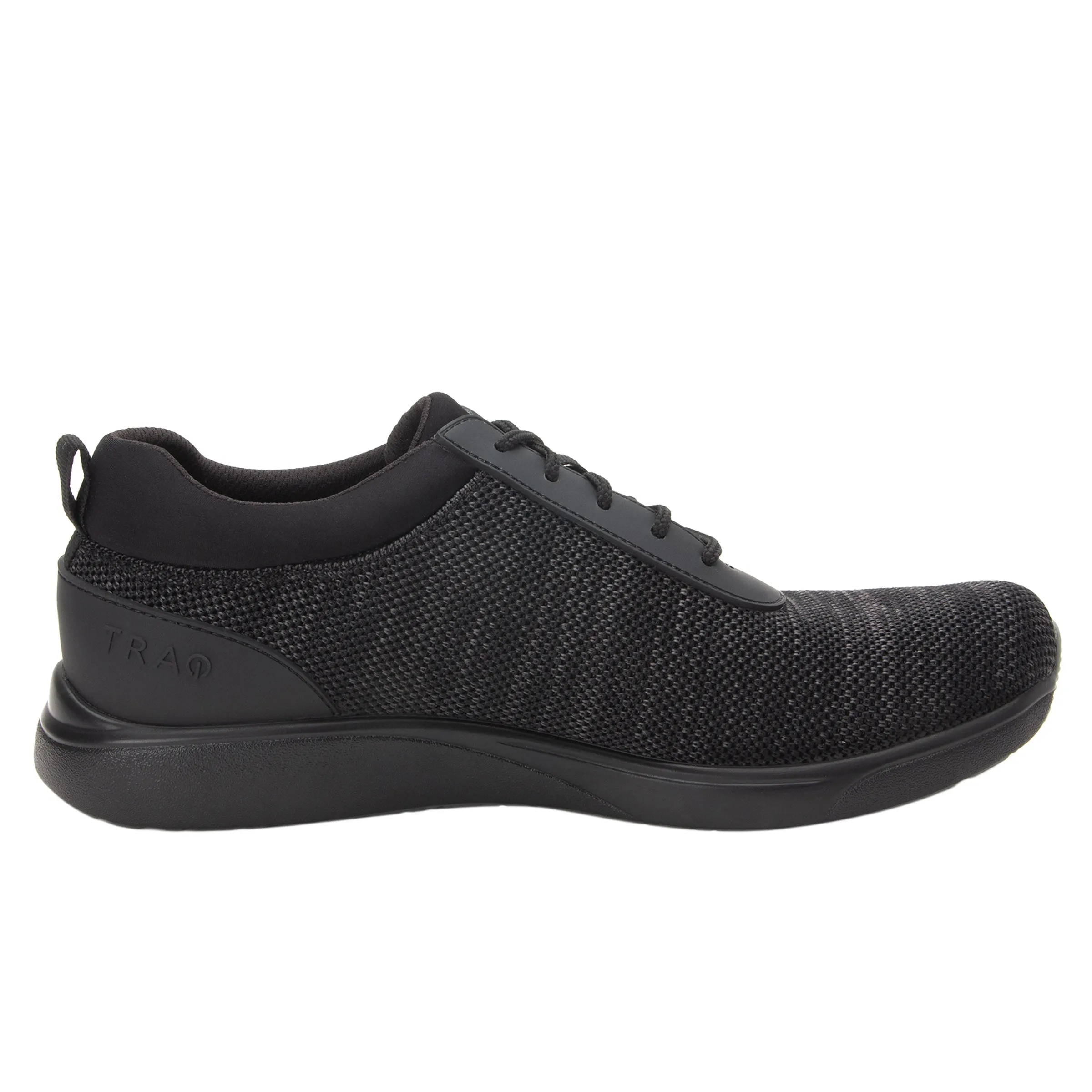 Quantum - Mens - Black Out