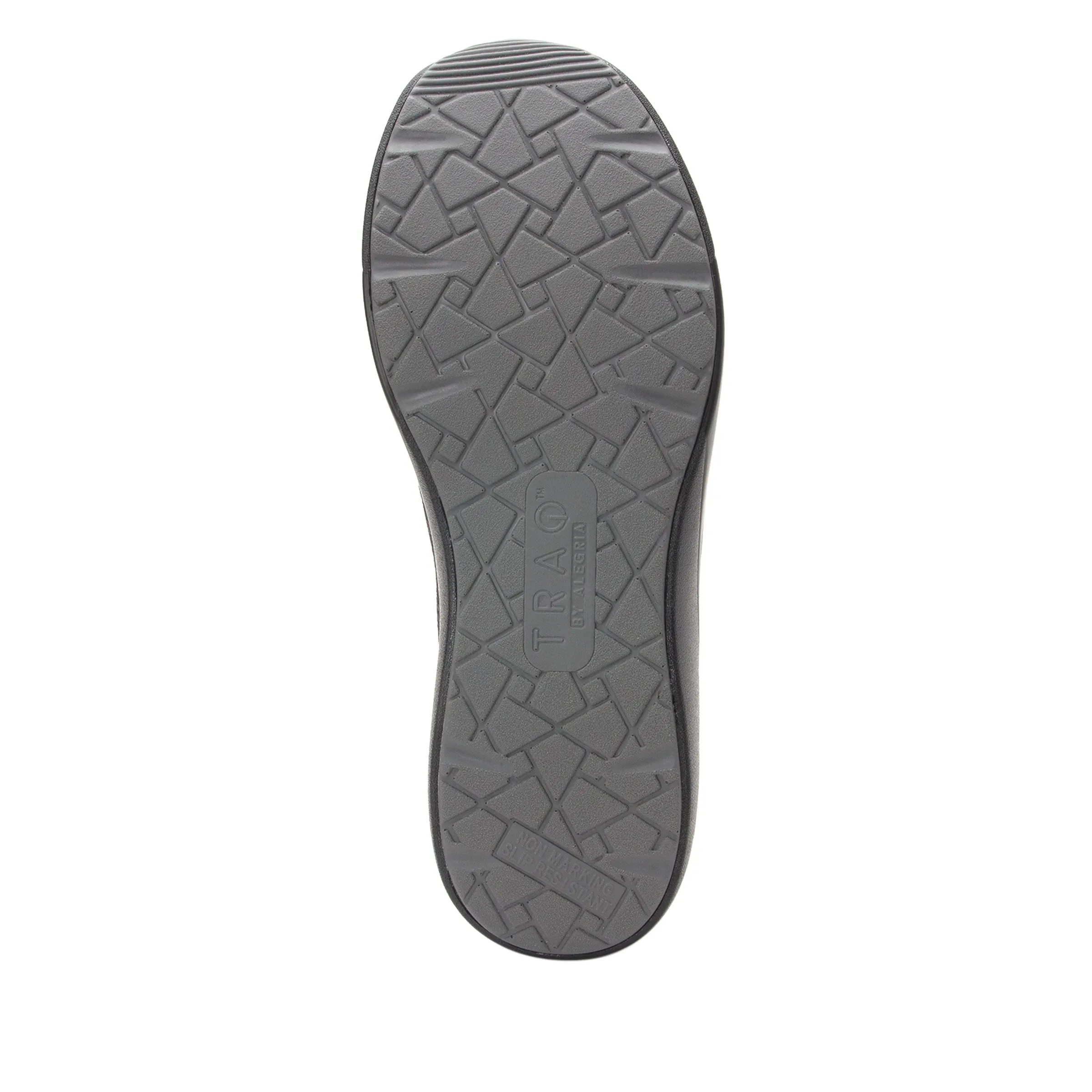 Quantum - Mens - Black Out