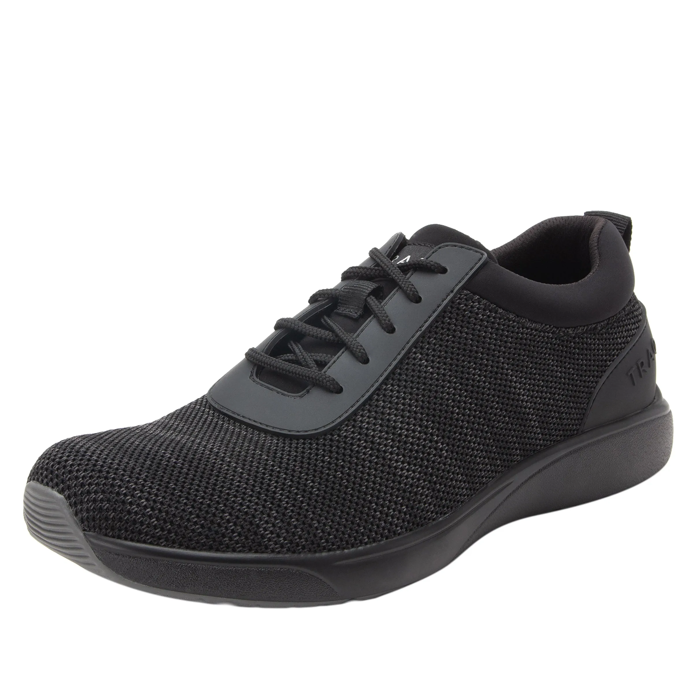 Quantum - Mens - Black Out