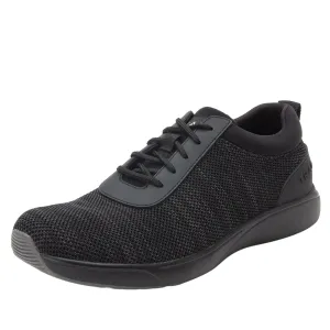 Quantum - Mens - Black Out