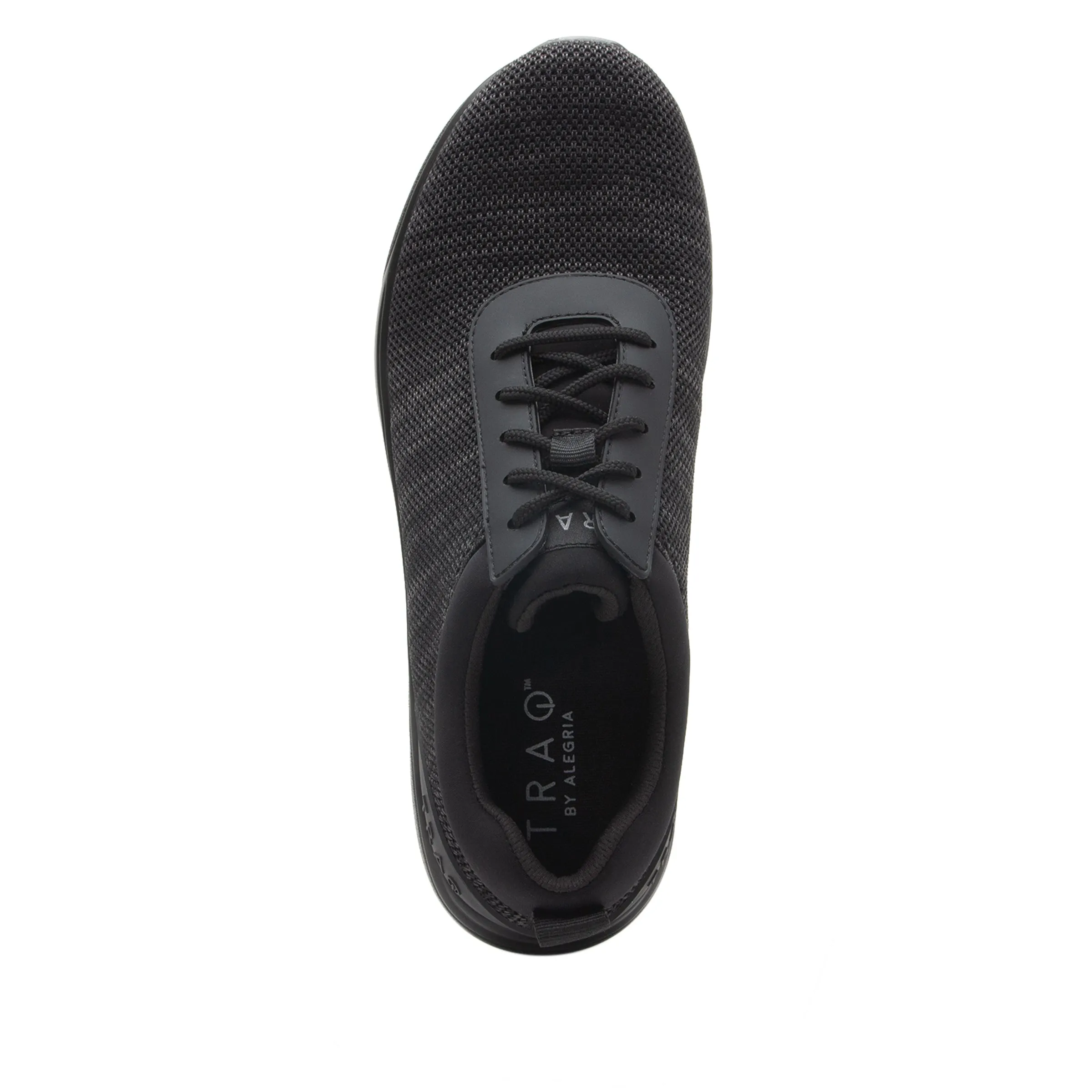 Quantum - Mens - Black Out