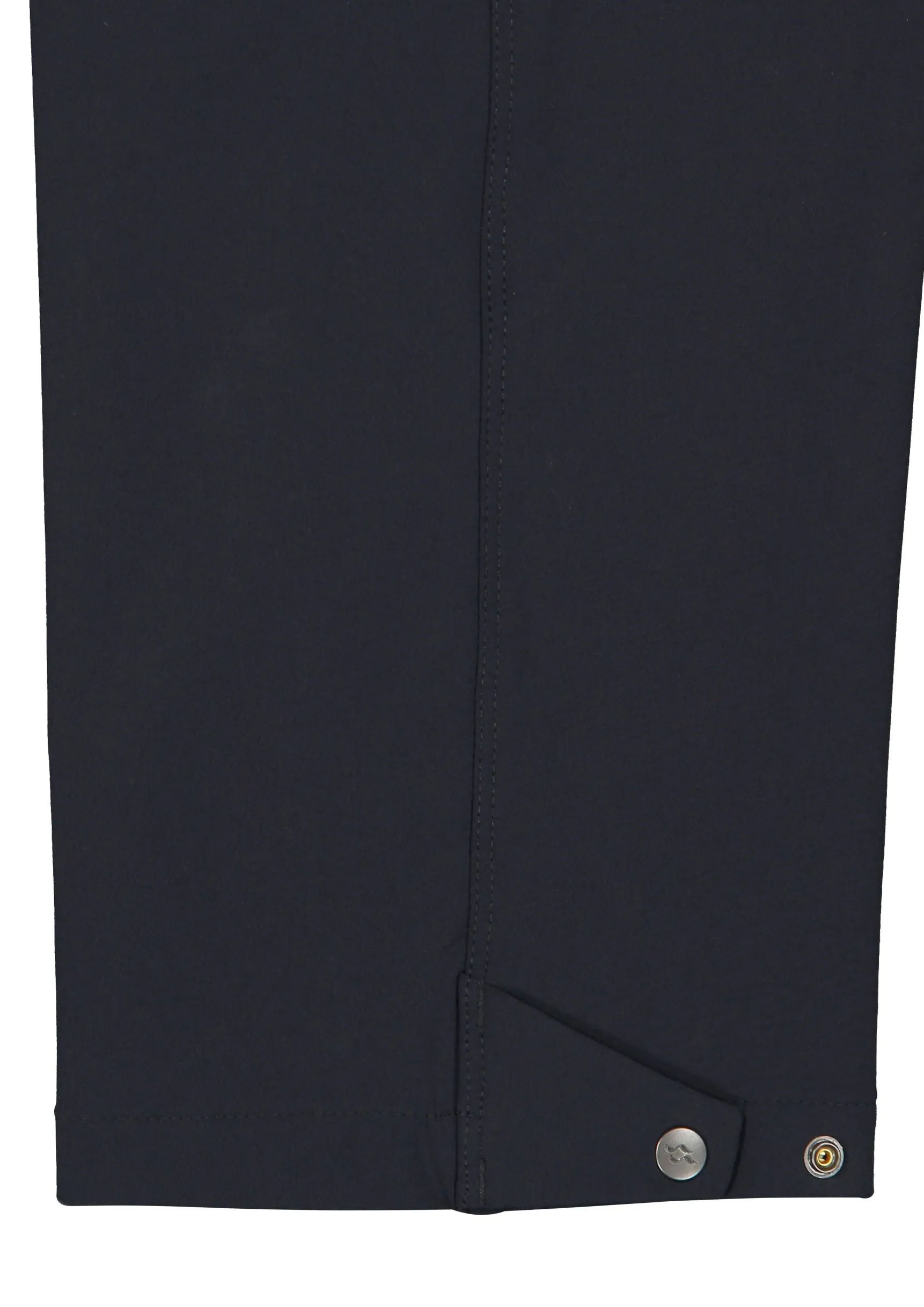 Rab Men's Incline AS Softshell Pants