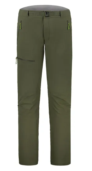 Rab Men's Incline AS Softshell Pants