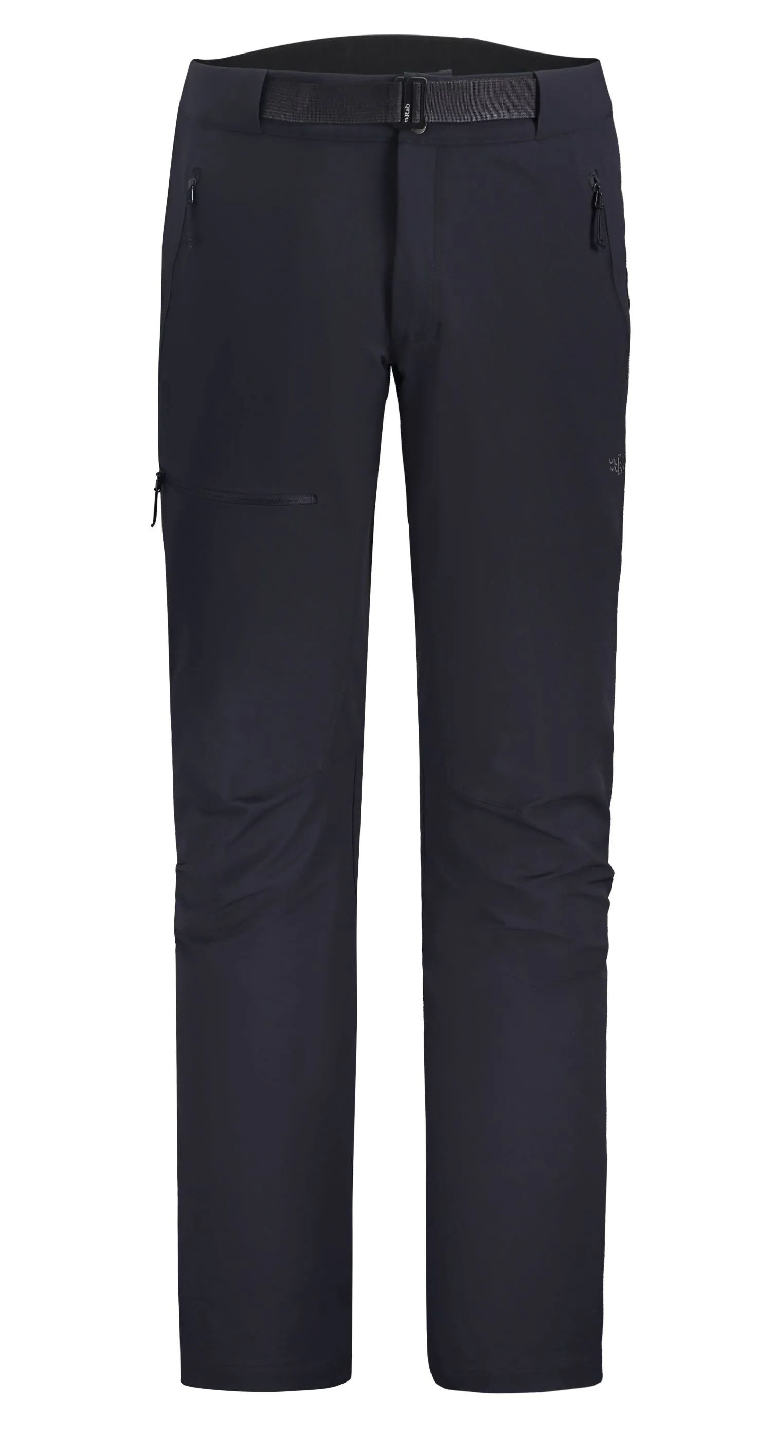 Rab Men's Incline AS Softshell Pants