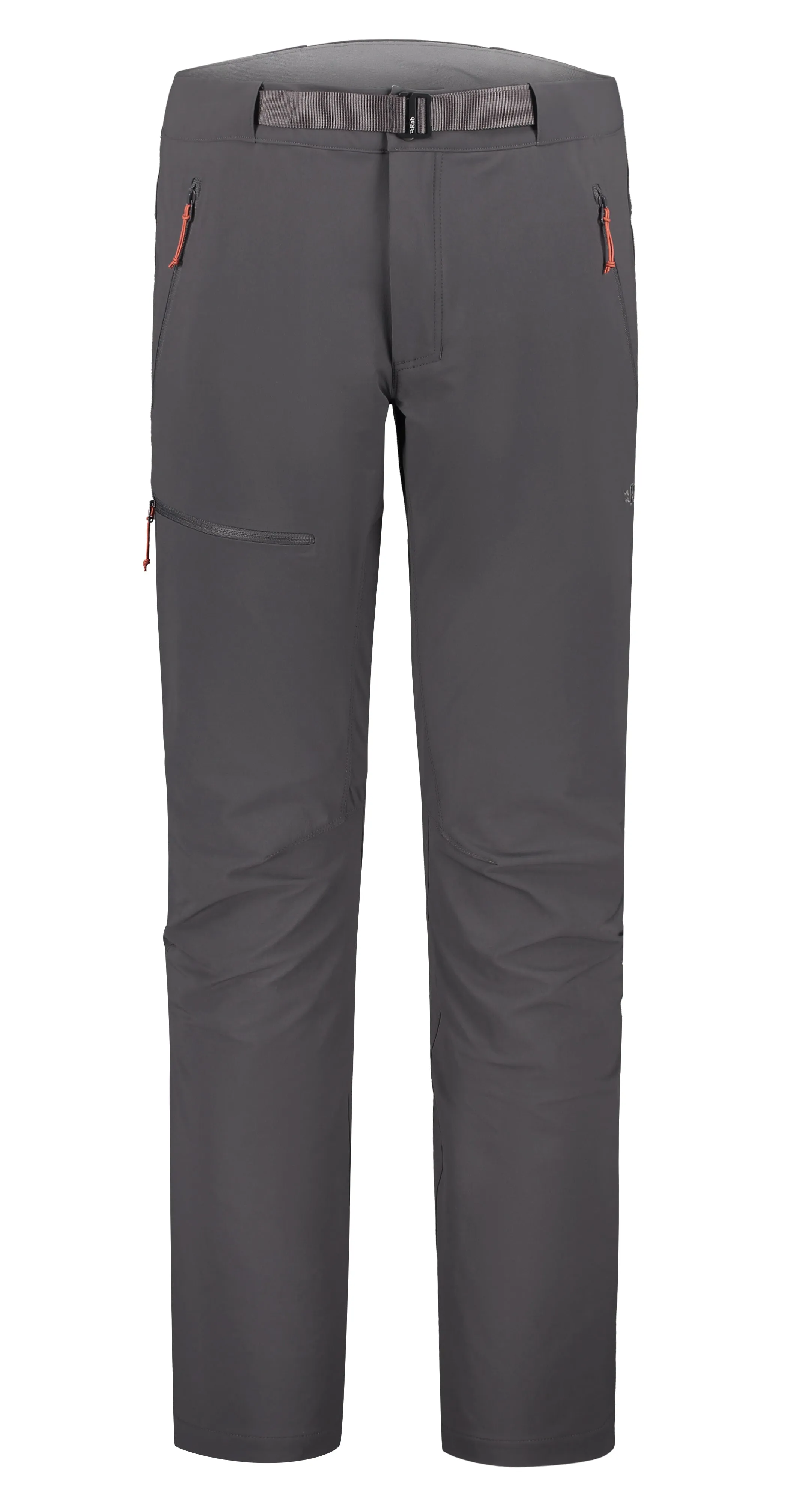 Rab Men's Incline AS Softshell Pants
