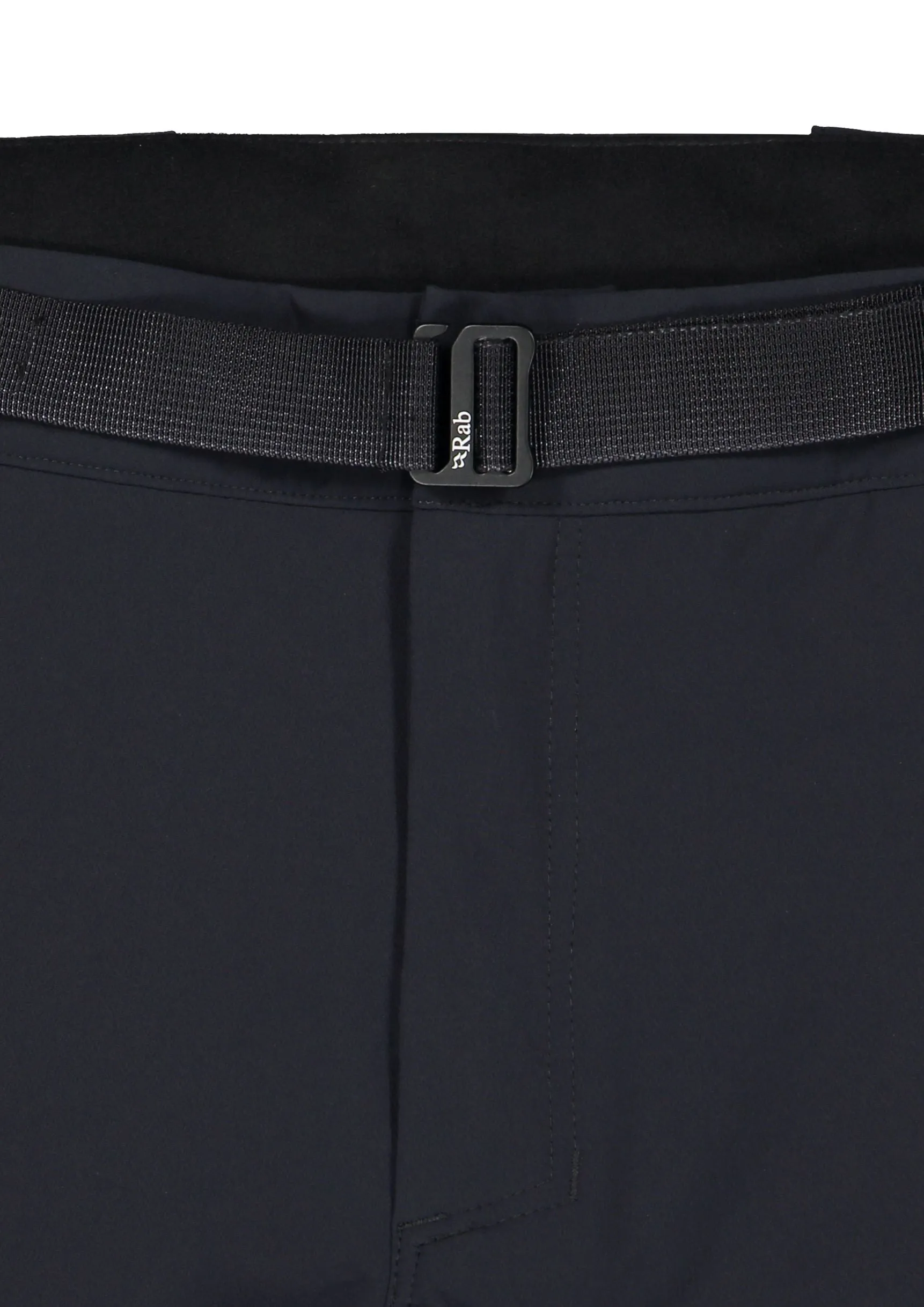Rab Men's Incline AS Softshell Pants