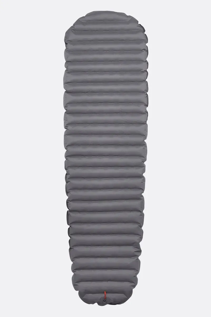 Rab Ultrasphere 1.5 Sleep Mat (340g)