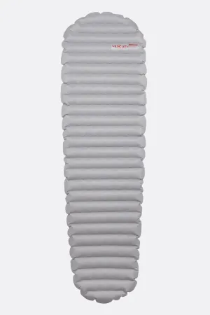 Rab Ultrasphere 1.5 Sleep Mat (340g)