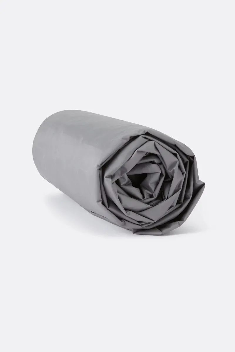 Rab Ultrasphere 1.5 Sleep Mat (340g)