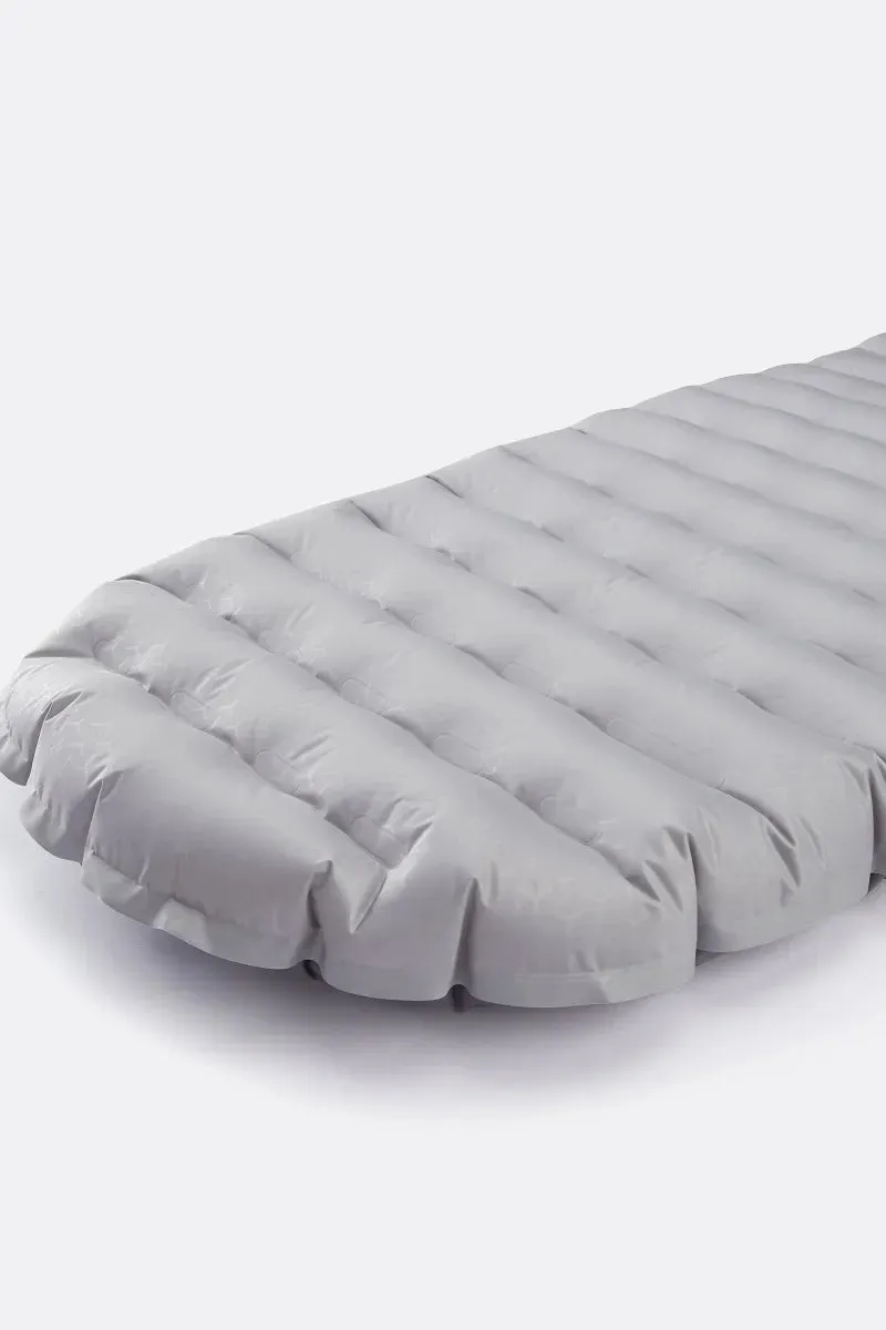 Rab Ultrasphere 1.5 Sleep Mat (340g)