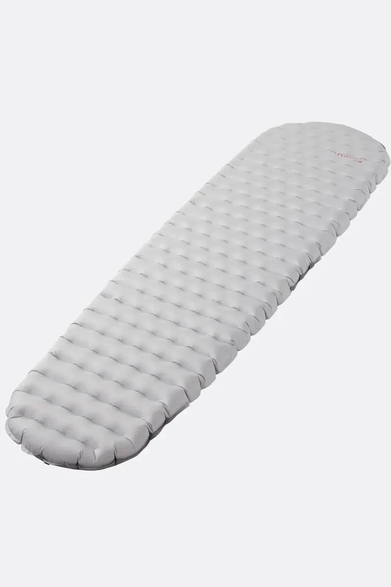 Rab Ultrasphere 1.5 Sleep Mat (340g)