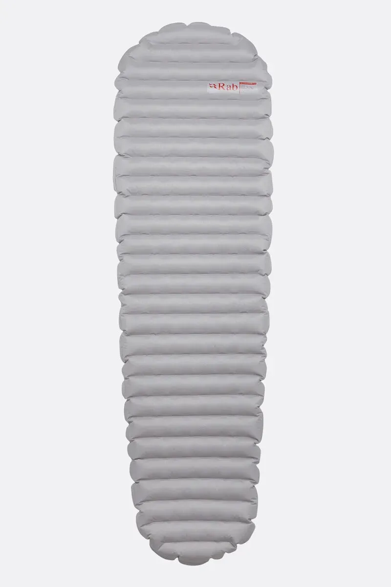 Rab Ultrasphere 1.5 Sleep Mat (340g)