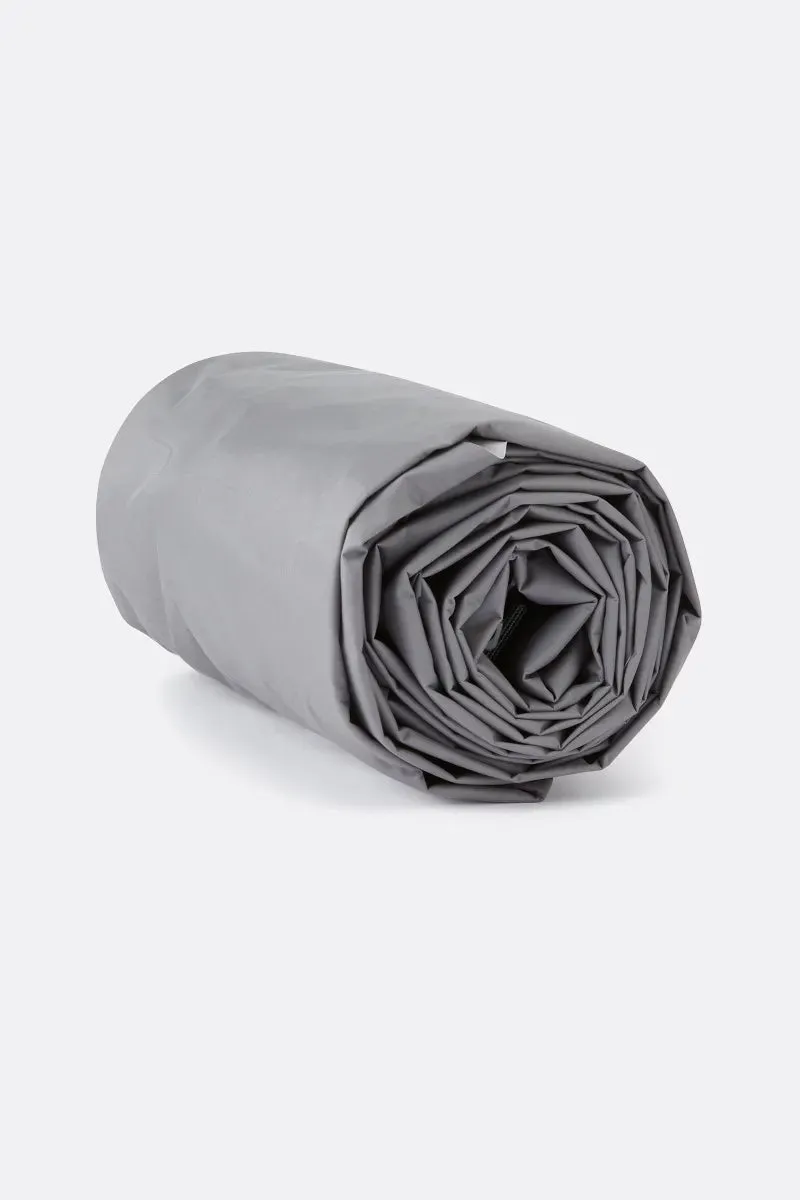 Rab Ultrasphere 4.5 Sleep Mat (370g)