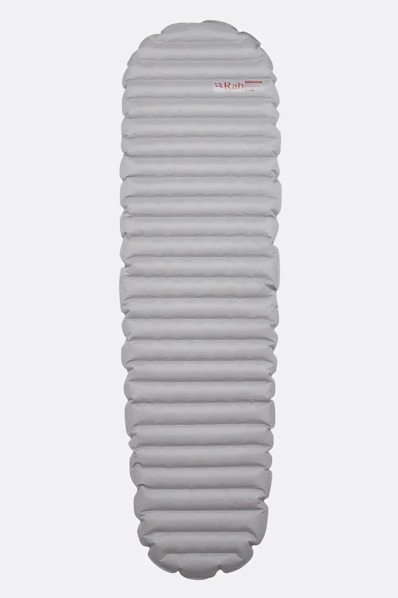 Rab Ultrasphere 4.5 Sleep Mat (370g)