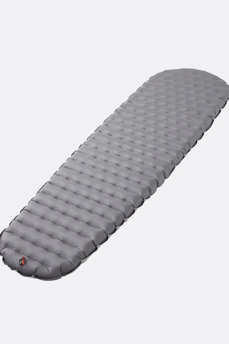 Rab Ultrasphere 4.5 Sleep Mat (370g)