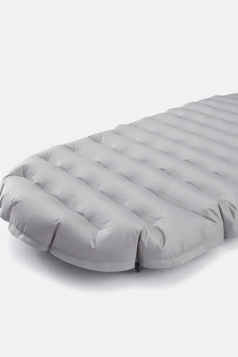 Rab Ultrasphere 4.5 Sleep Mat (370g)